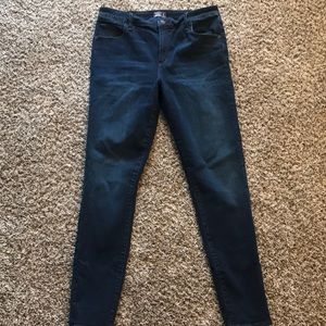 Abercrombie & Fitch Jeans